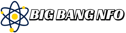 big bang nfo